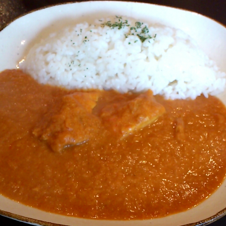 みのりんご