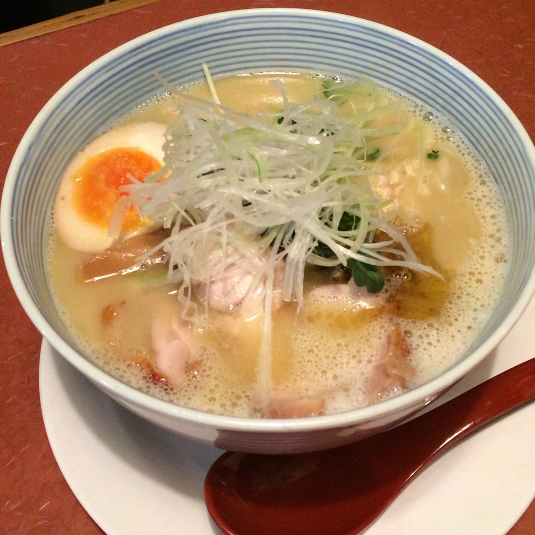 大喜