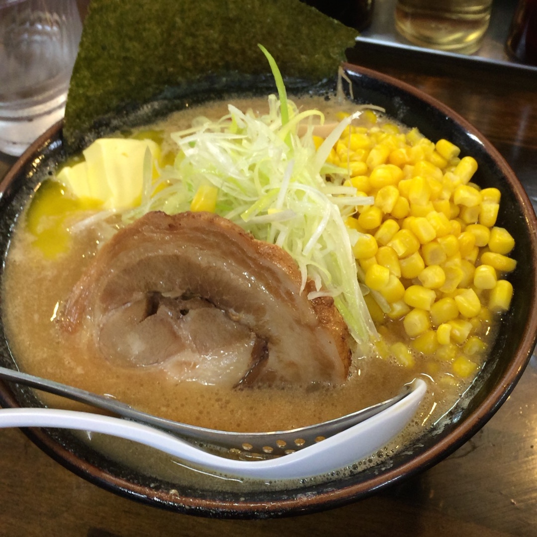 田中屋