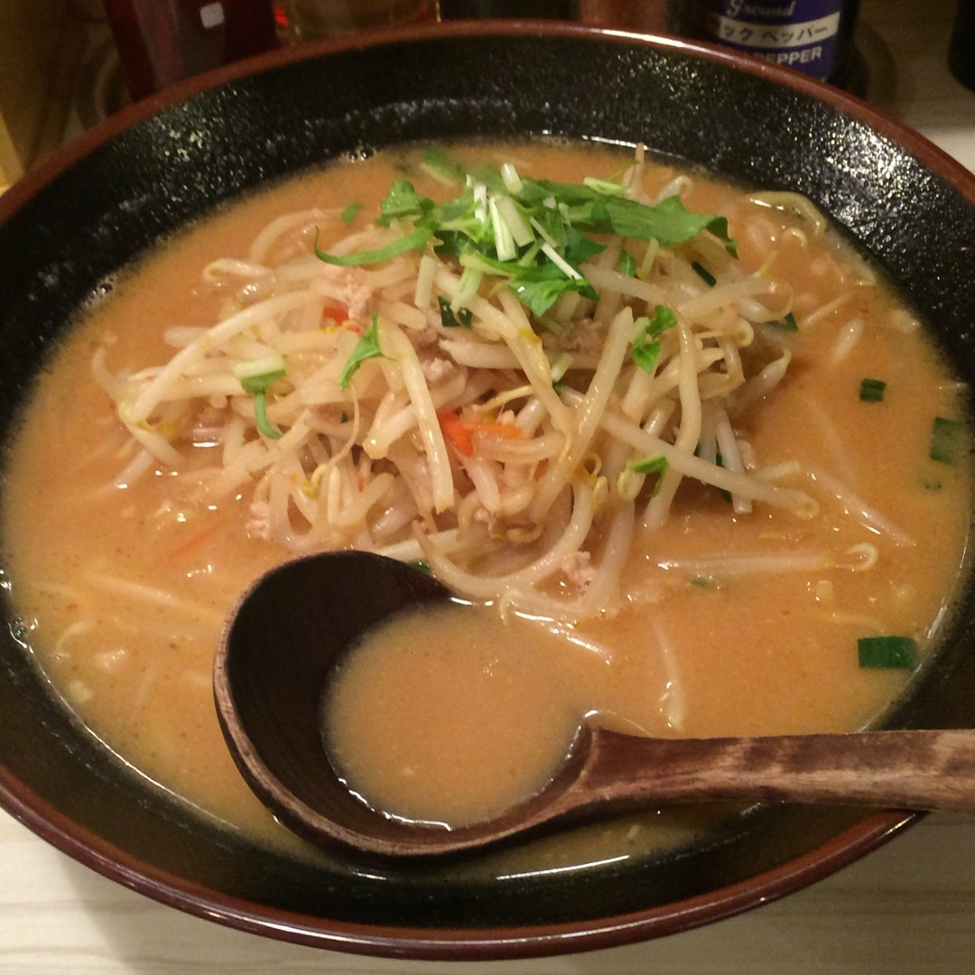 そら